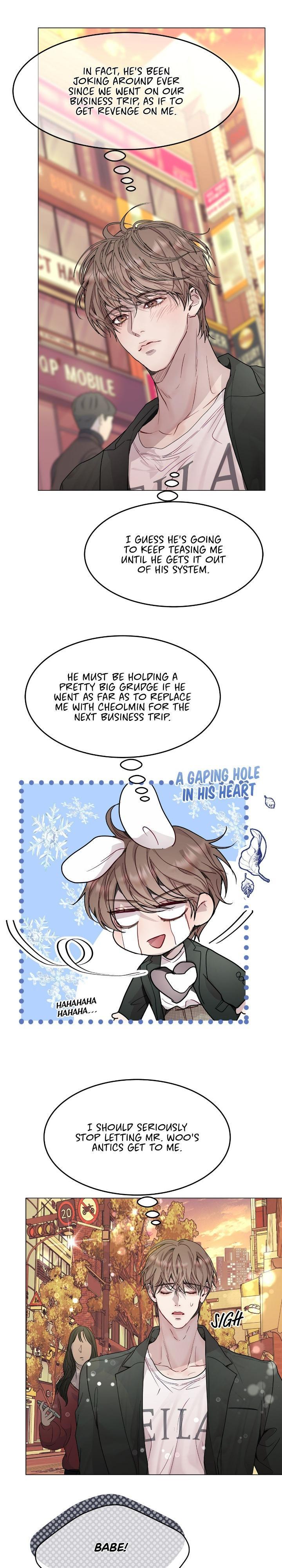 An-Egocentric-Way-Of-Thinking-By-Wonmick-Minji-Eng page 3