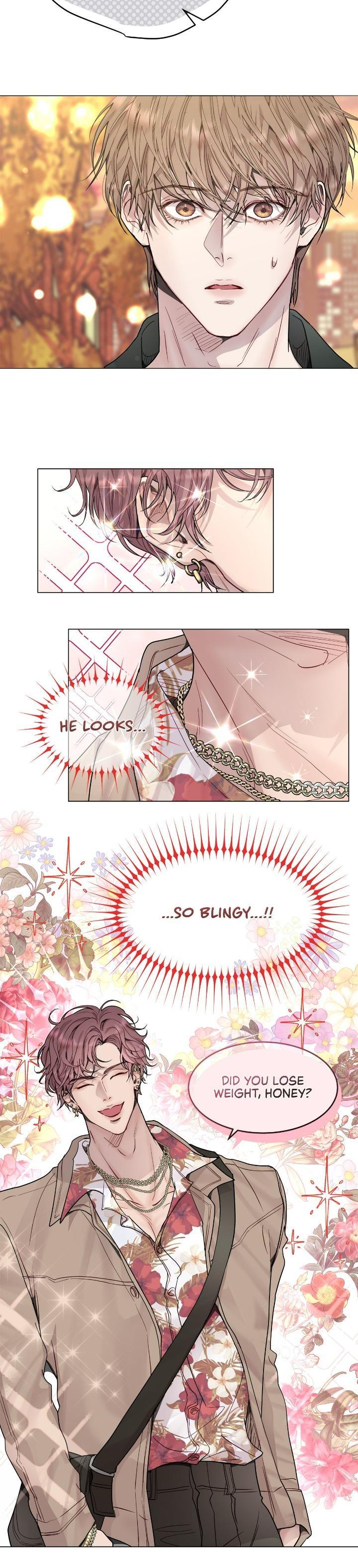 An-Egocentric-Way-Of-Thinking-By-Wonmick-Minji-Eng page 4