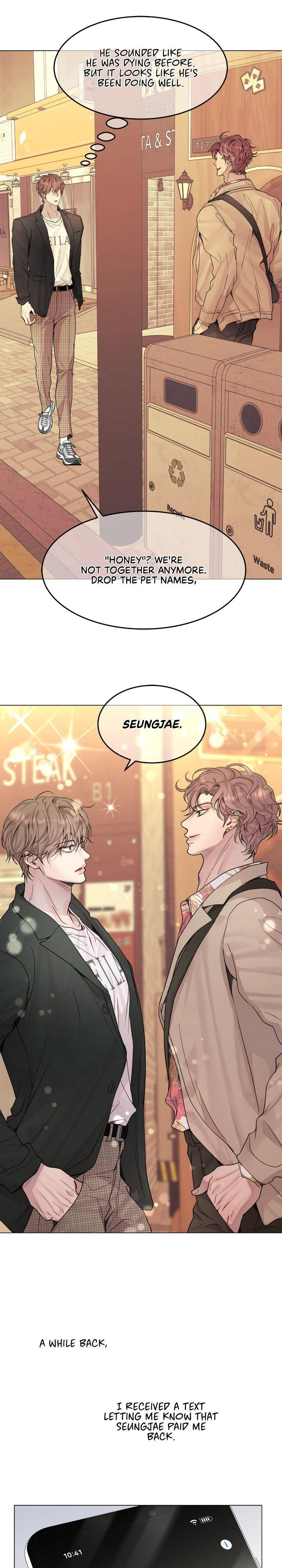 An-Egocentric-Way-Of-Thinking-By-Wonmick-Minji-Eng page 5