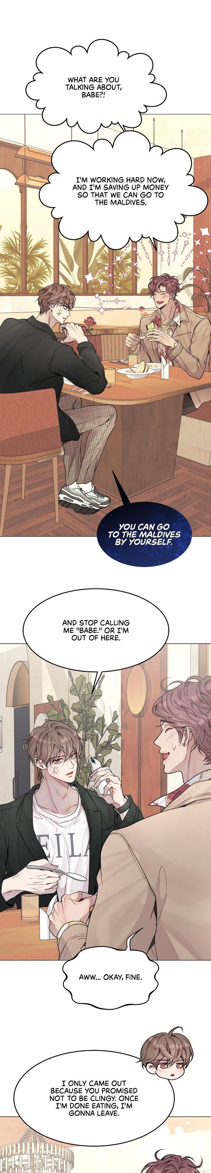 An-Egocentric-Way-Of-Thinking-By-Wonmick-Minji-Eng page 7
