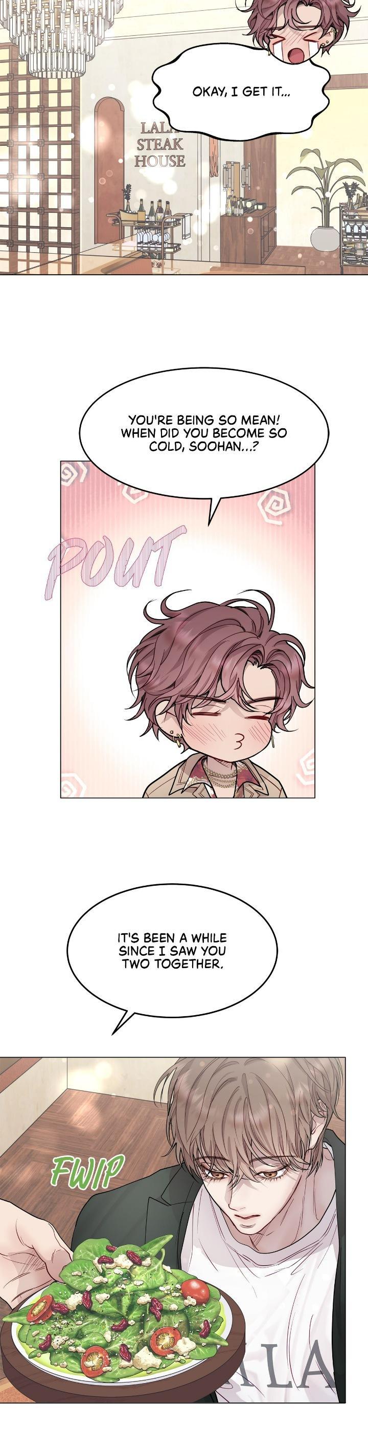 An-Egocentric-Way-Of-Thinking-By-Wonmick-Minji-Eng page 8