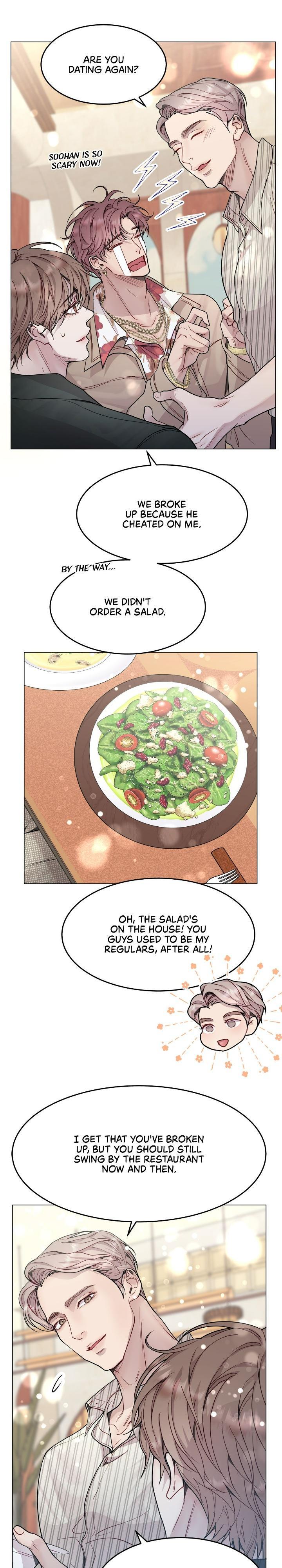 An-Egocentric-Way-Of-Thinking-By-Wonmick-Minji-Eng page 9
