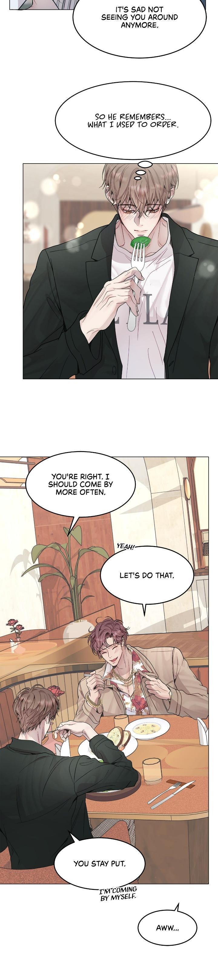 An-Egocentric-Way-Of-Thinking-By-Wonmick-Minji-Eng page 10