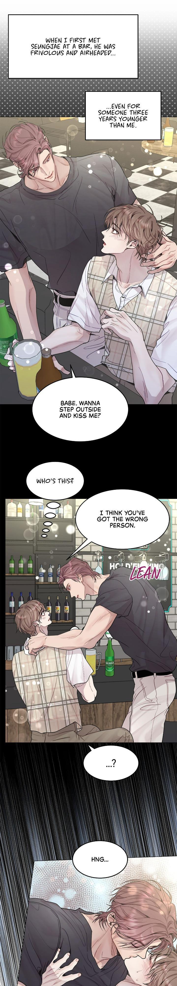 An-Egocentric-Way-Of-Thinking-By-Wonmick-Minji-Eng page 11