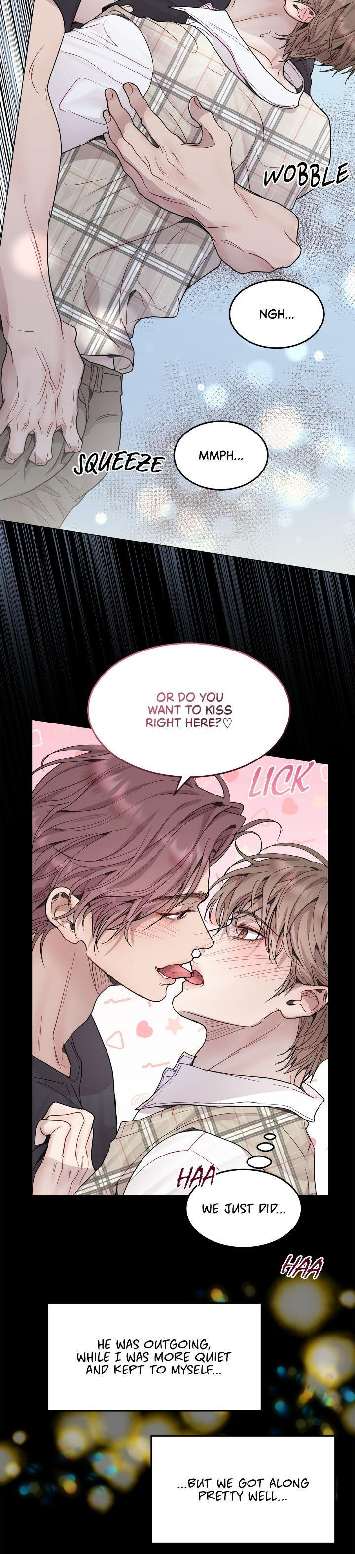 An-Egocentric-Way-Of-Thinking-By-Wonmick-Minji-Eng page 12