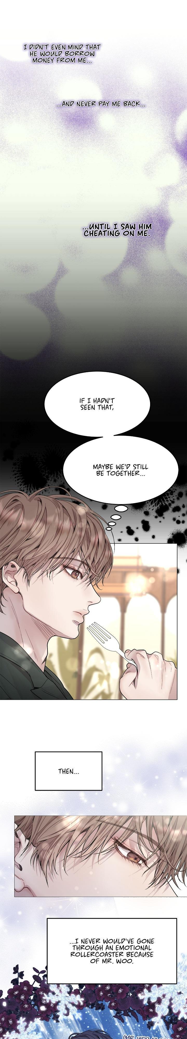 An-Egocentric-Way-Of-Thinking-By-Wonmick-Minji-Eng page 15