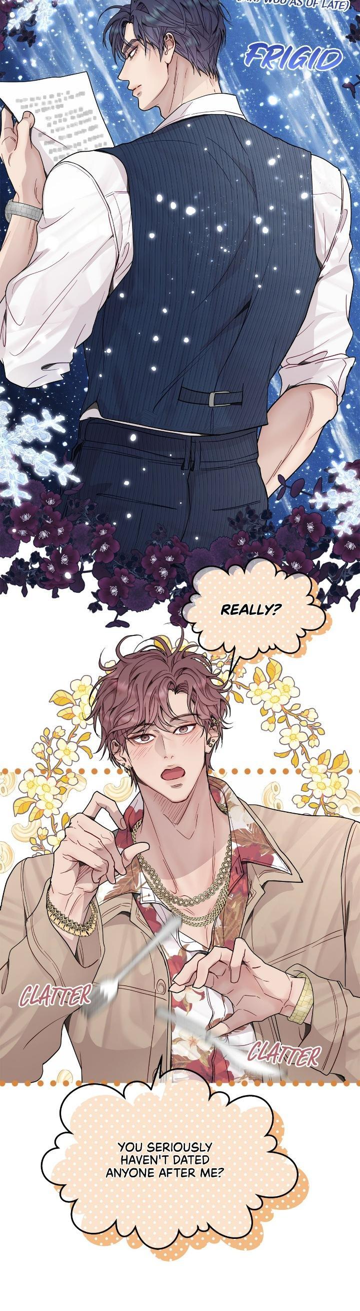 An-Egocentric-Way-Of-Thinking-By-Wonmick-Minji-Eng page 16