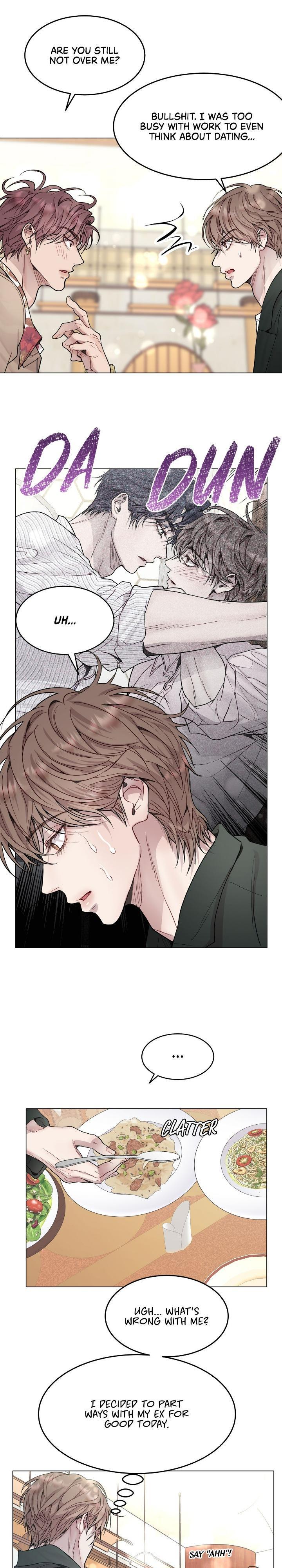 An-Egocentric-Way-Of-Thinking-By-Wonmick-Minji-Eng page 17