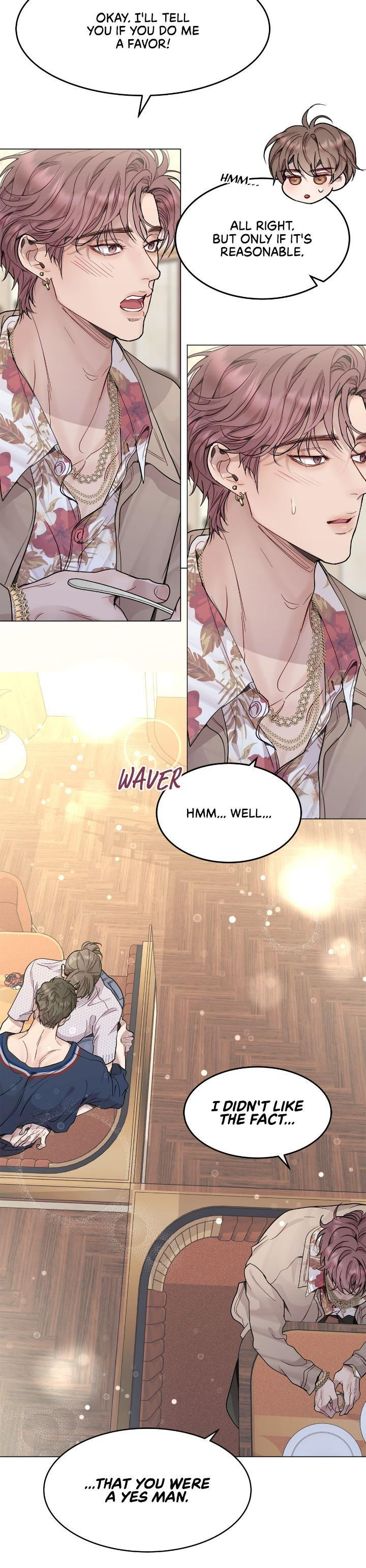 An-Egocentric-Way-Of-Thinking-By-Wonmick-Minji-Eng page 20