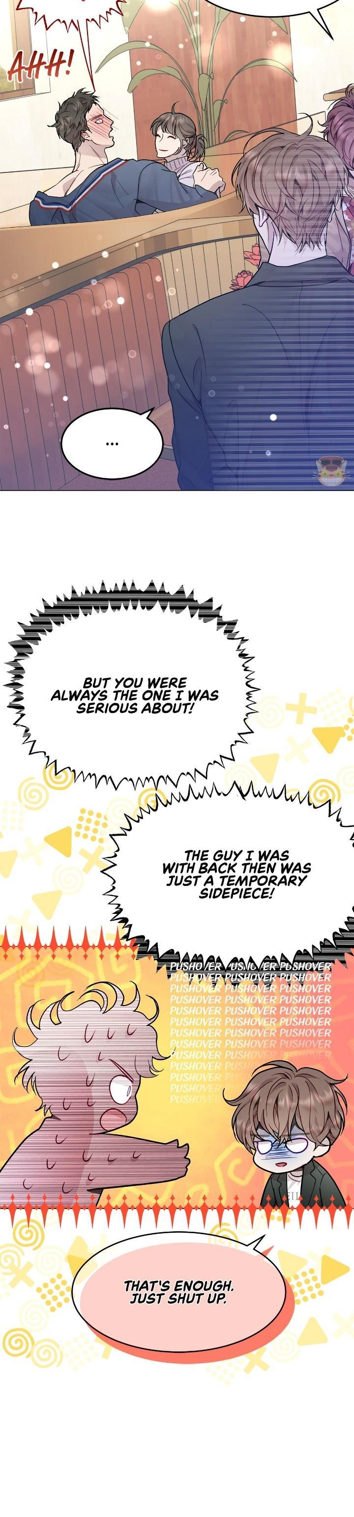 An-Egocentric-Way-Of-Thinking-By-Wonmick-Minji-Eng page 22