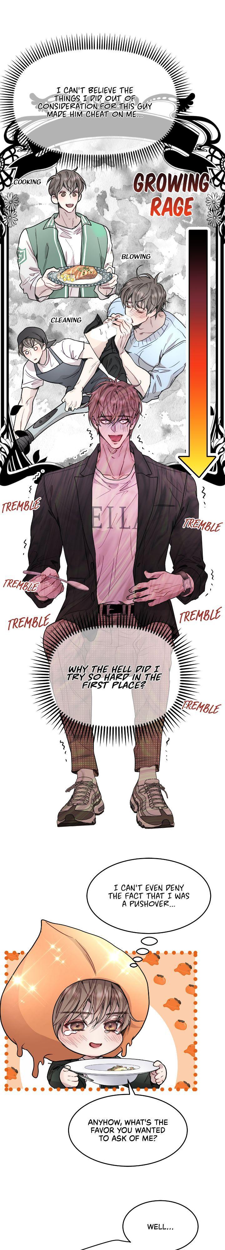 An-Egocentric-Way-Of-Thinking-By-Wonmick-Minji-Eng chapter_031 thumbnail