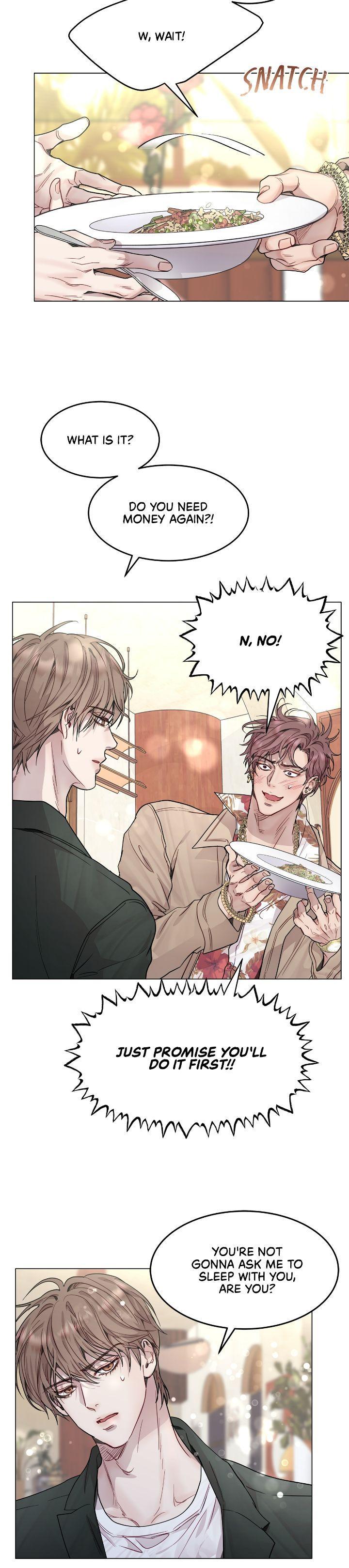 An-Egocentric-Way-Of-Thinking-By-Wonmick-Minji-Eng page 2