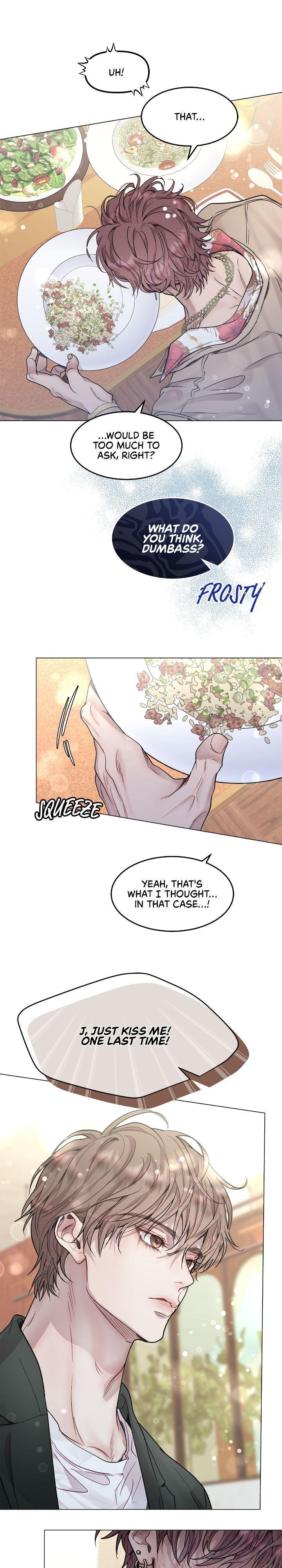 An-Egocentric-Way-Of-Thinking-By-Wonmick-Minji-Eng page 3