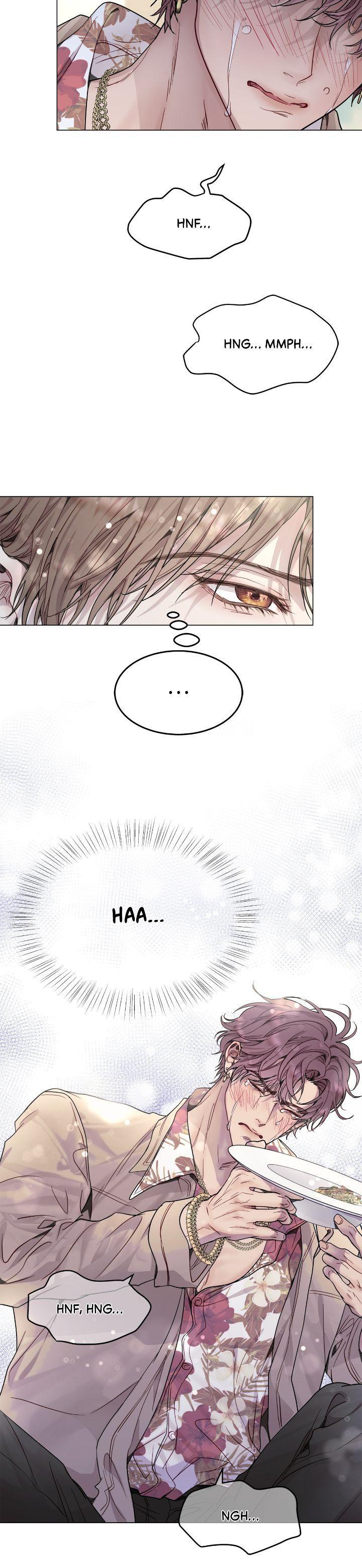 An-Egocentric-Way-Of-Thinking-By-Wonmick-Minji-Eng page 4