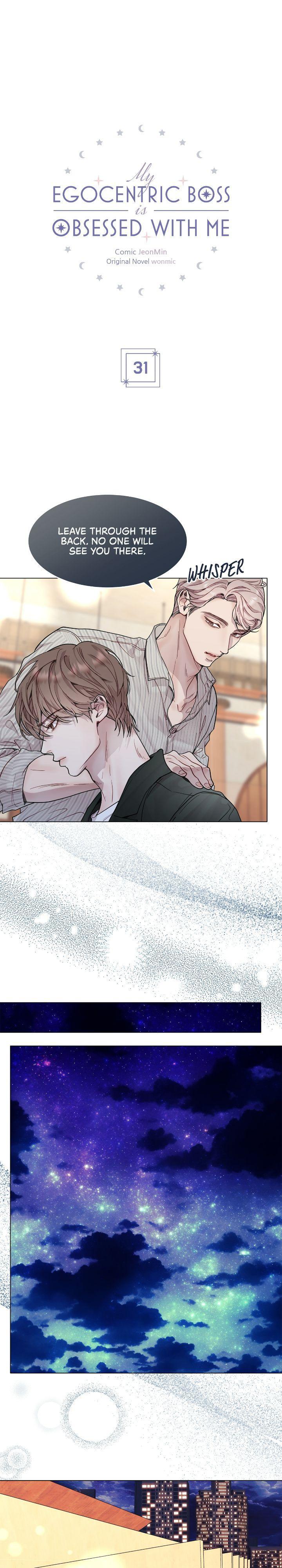An-Egocentric-Way-Of-Thinking-By-Wonmick-Minji-Eng page 5