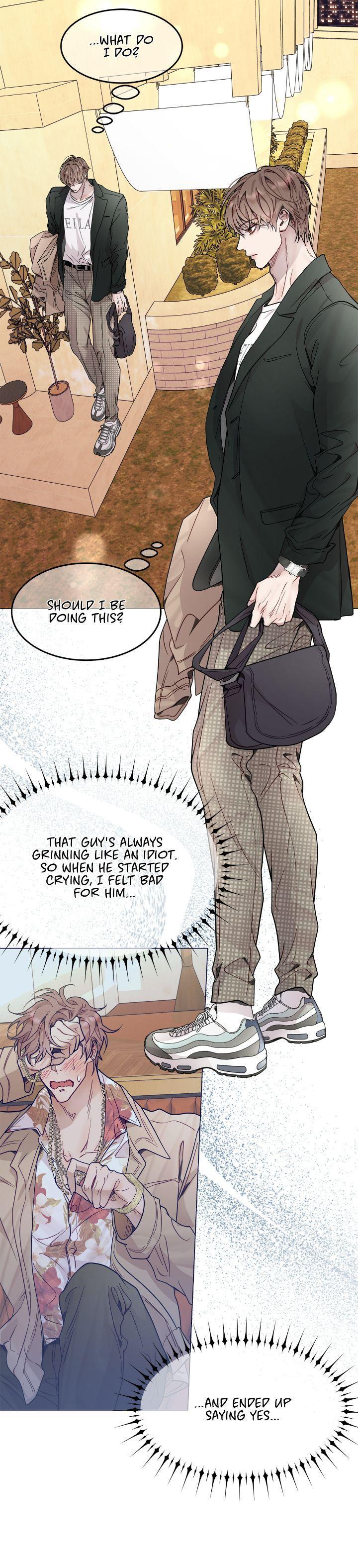 An-Egocentric-Way-Of-Thinking-By-Wonmick-Minji-Eng page 6
