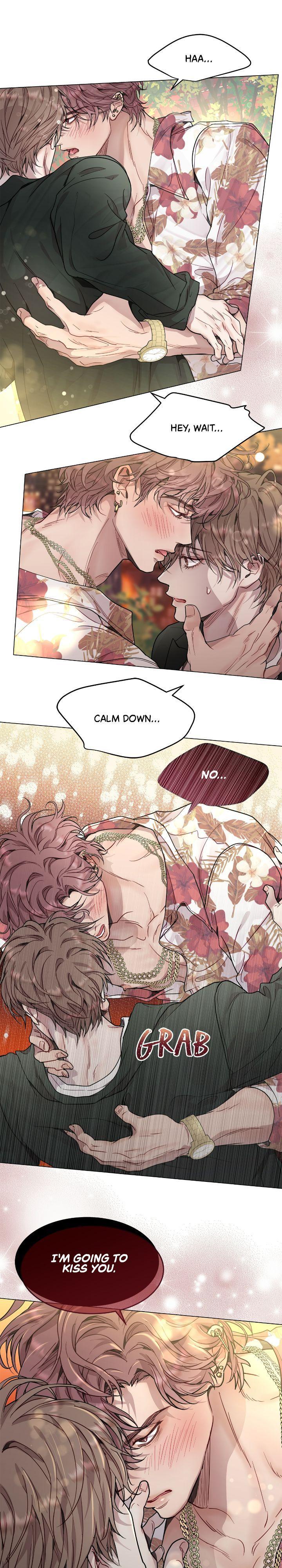 An-Egocentric-Way-Of-Thinking-By-Wonmick-Minji-Eng page 9