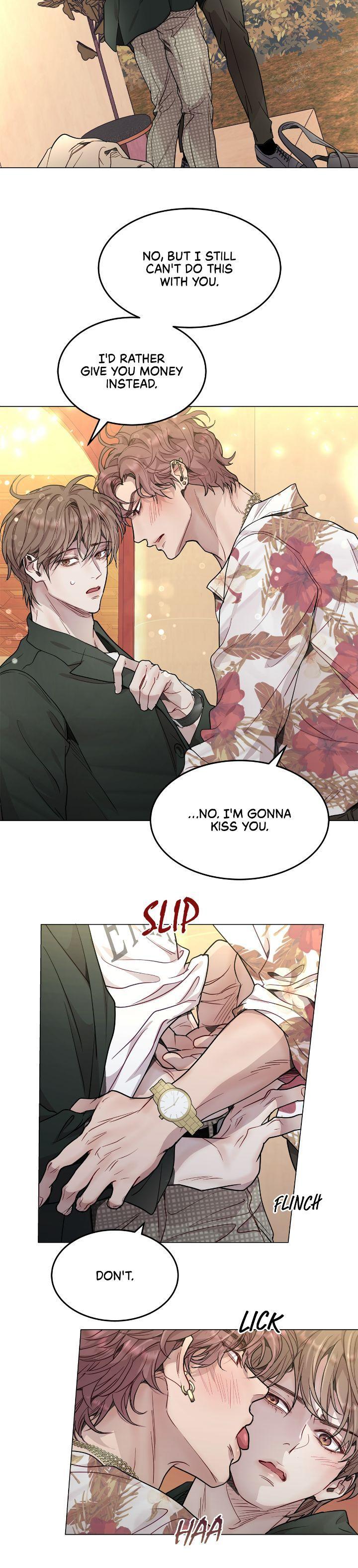 An-Egocentric-Way-Of-Thinking-By-Wonmick-Minji-Eng page 12