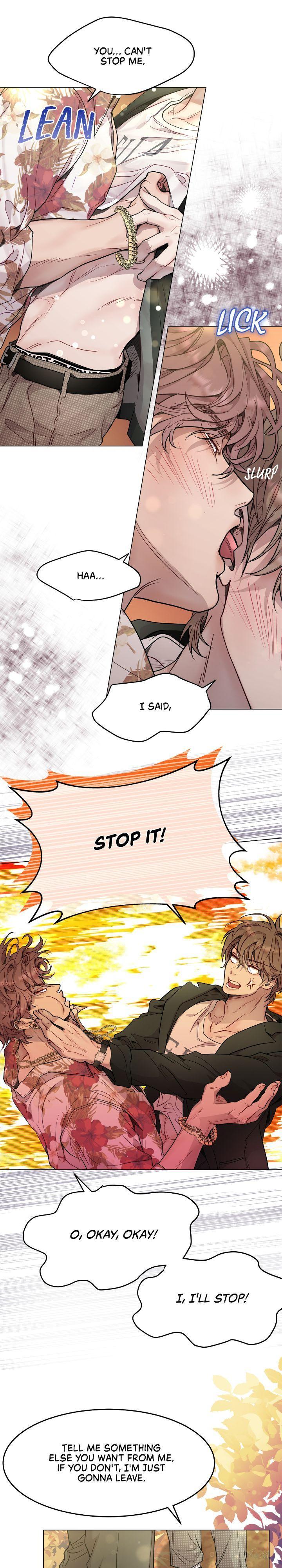 An-Egocentric-Way-Of-Thinking-By-Wonmick-Minji-Eng page 13