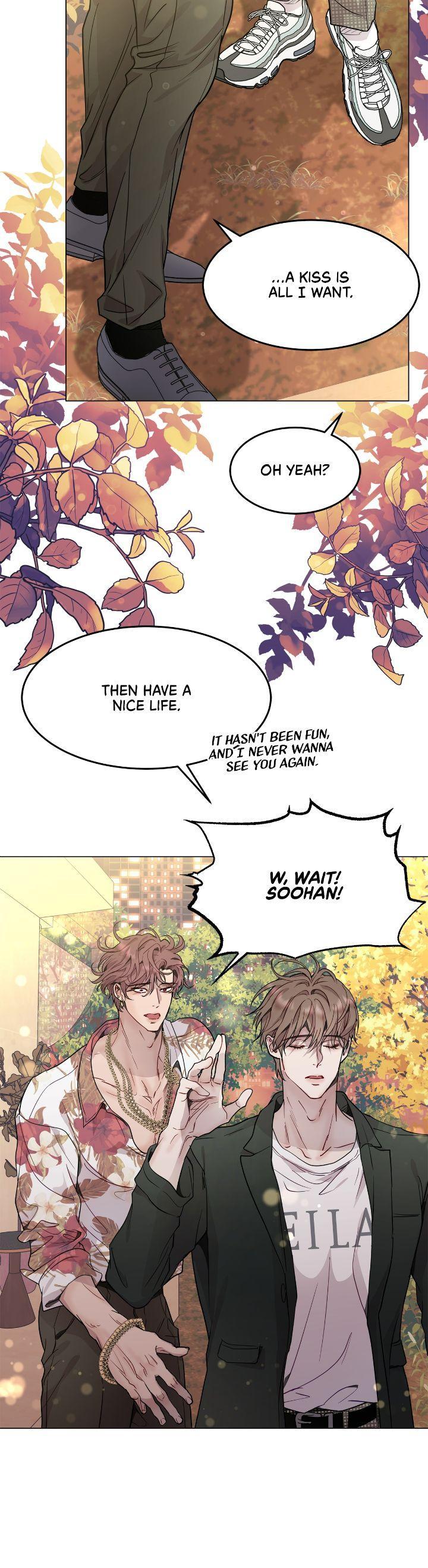 An-Egocentric-Way-Of-Thinking-By-Wonmick-Minji-Eng page 14