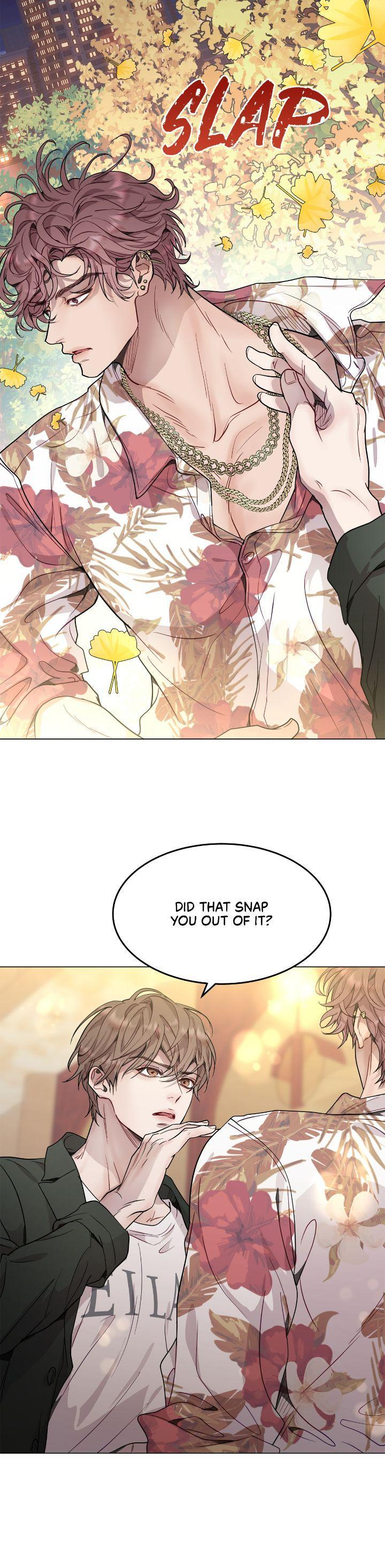An-Egocentric-Way-Of-Thinking-By-Wonmick-Minji-Eng page 16