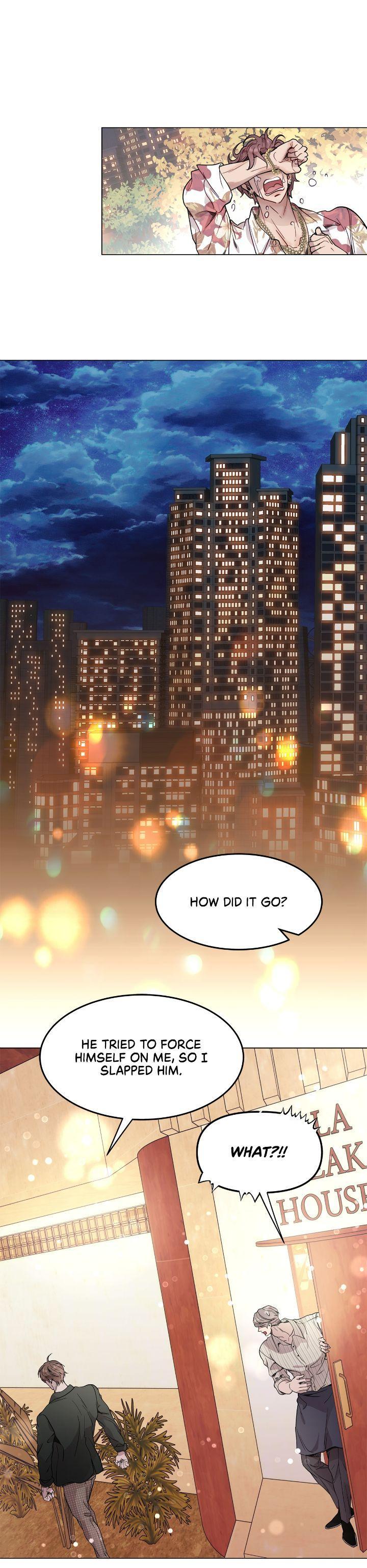 An-Egocentric-Way-Of-Thinking-By-Wonmick-Minji-Eng page 18
