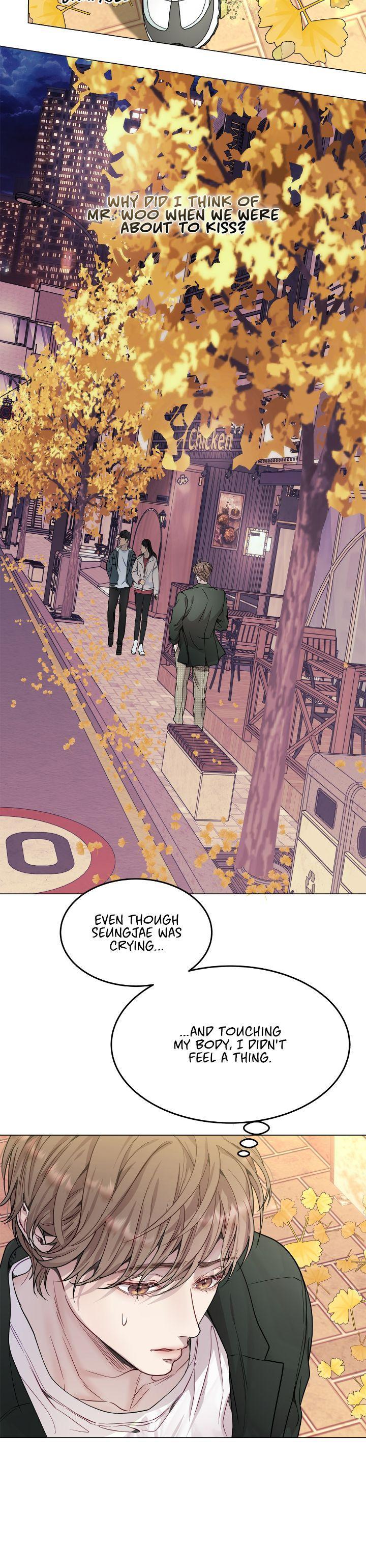 An-Egocentric-Way-Of-Thinking-By-Wonmick-Minji-Eng page 20