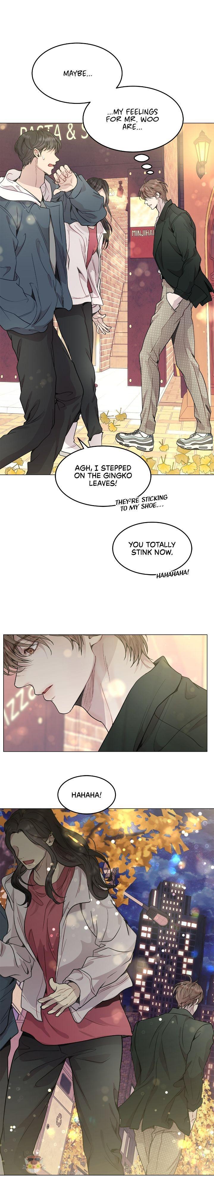 An-Egocentric-Way-Of-Thinking-By-Wonmick-Minji-Eng page 21