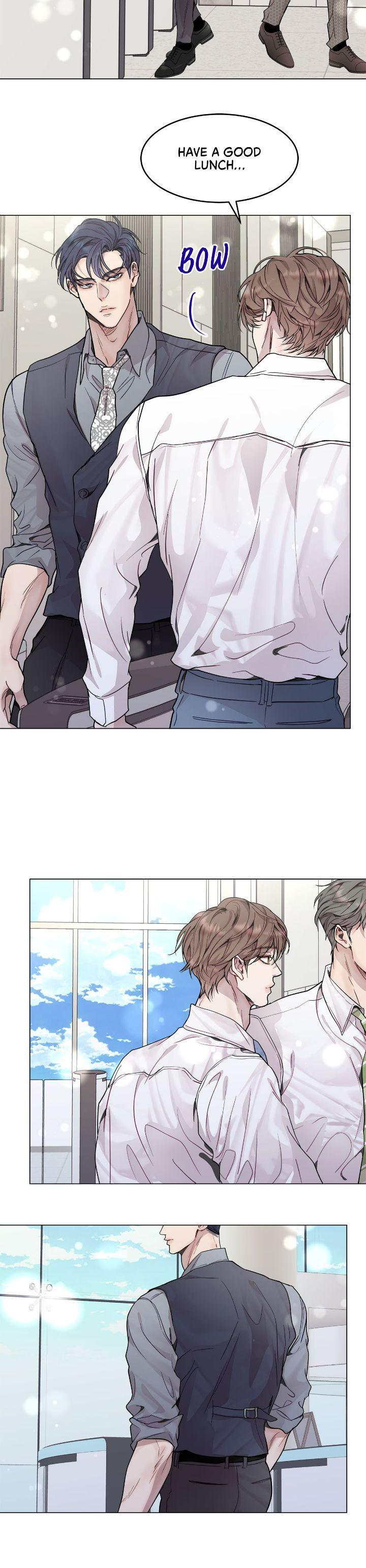 An-Egocentric-Way-Of-Thinking-By-Wonmick-Minji-Eng page 2