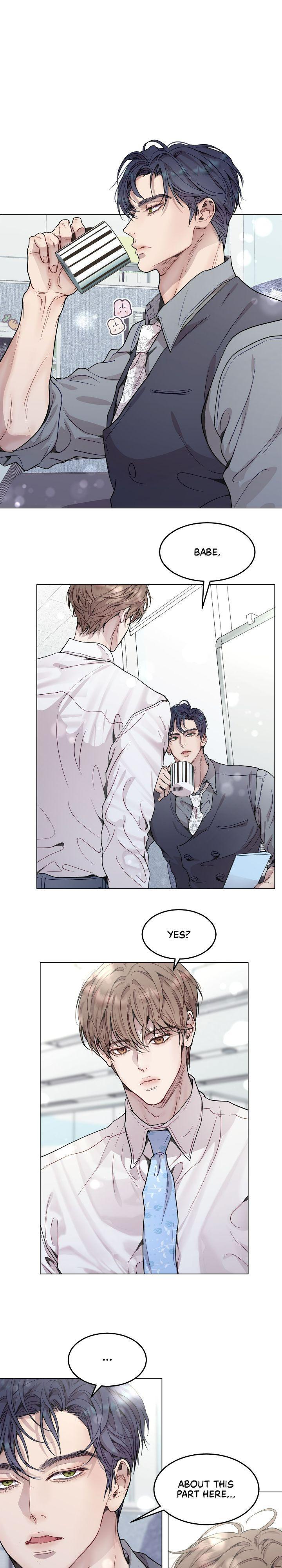 An-Egocentric-Way-Of-Thinking-By-Wonmick-Minji-Eng page 3