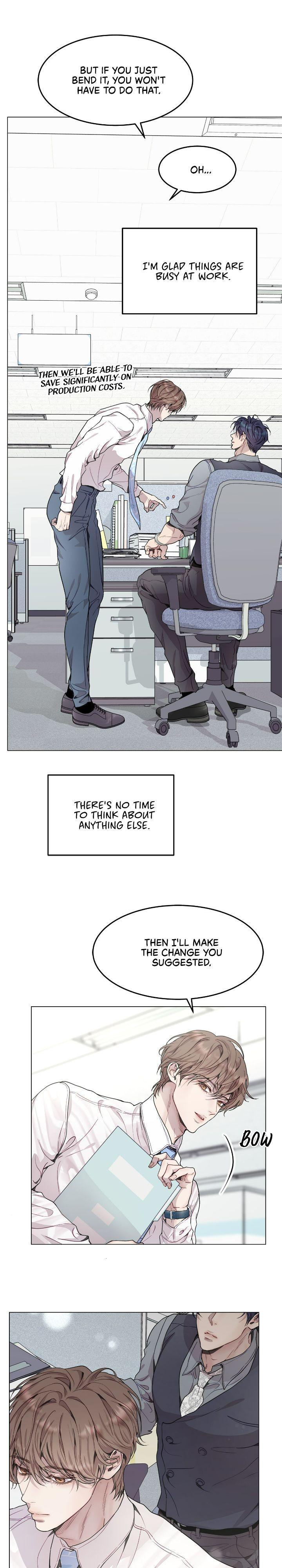 An-Egocentric-Way-Of-Thinking-By-Wonmick-Minji-Eng page 5