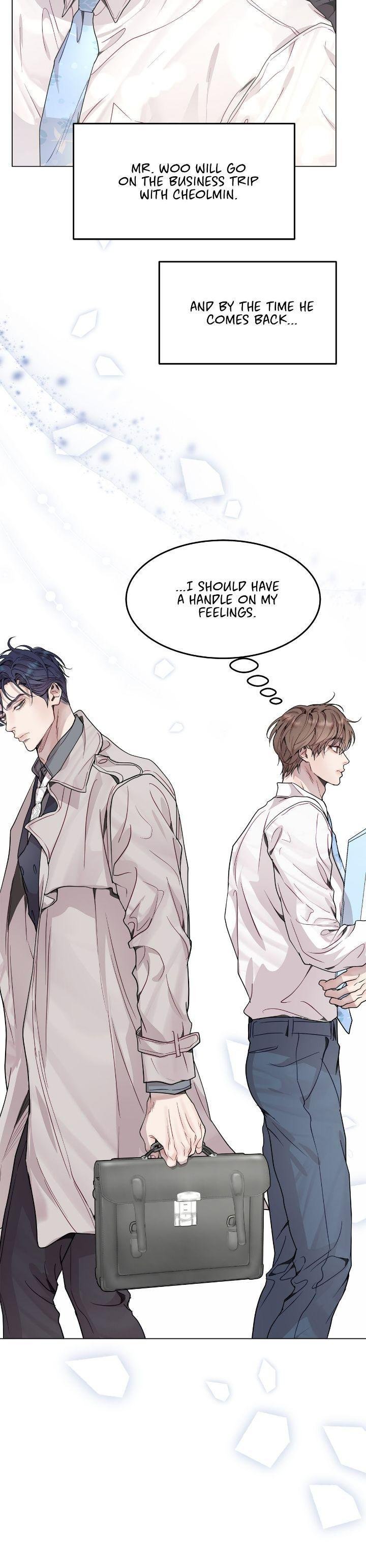 An-Egocentric-Way-Of-Thinking-By-Wonmick-Minji-Eng page 6
