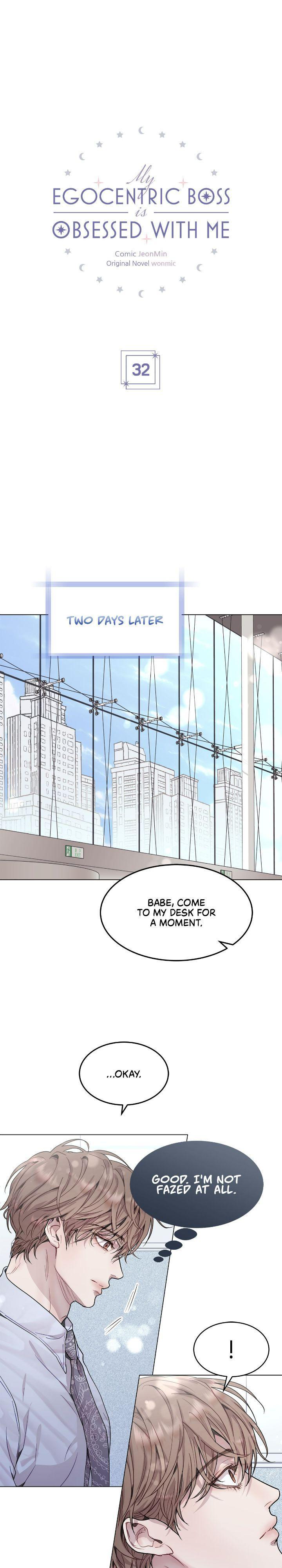 An-Egocentric-Way-Of-Thinking-By-Wonmick-Minji-Eng page 7