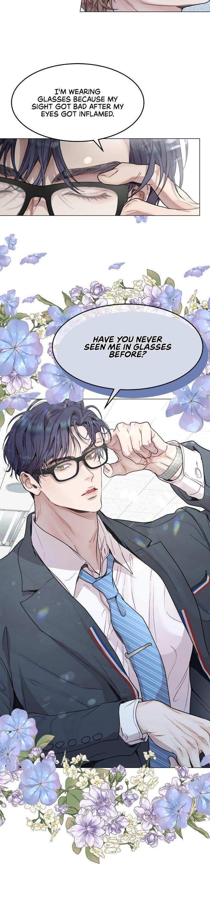 An-Egocentric-Way-Of-Thinking-By-Wonmick-Minji-Eng page 8