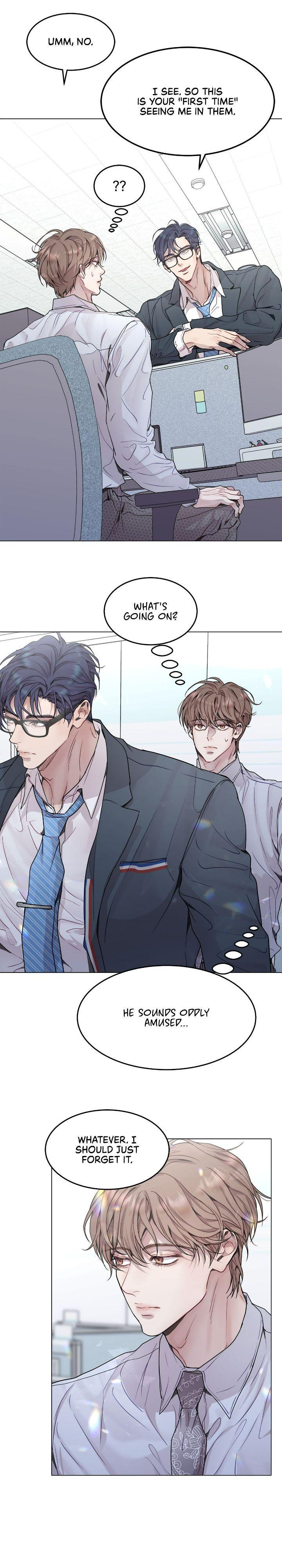 An-Egocentric-Way-Of-Thinking-By-Wonmick-Minji-Eng page 9