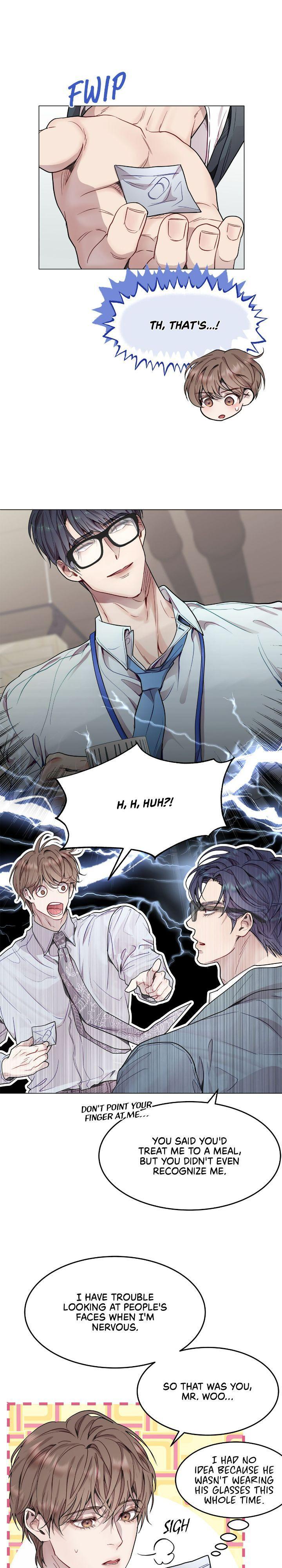 An-Egocentric-Way-Of-Thinking-By-Wonmick-Minji-Eng page 11