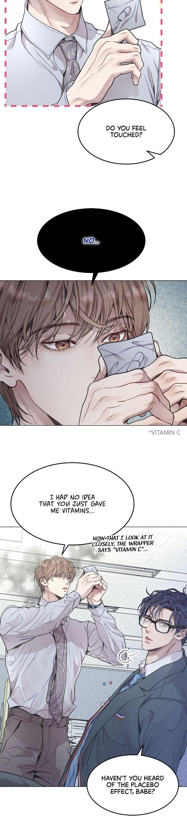 An-Egocentric-Way-Of-Thinking-By-Wonmick-Minji-Eng page 12