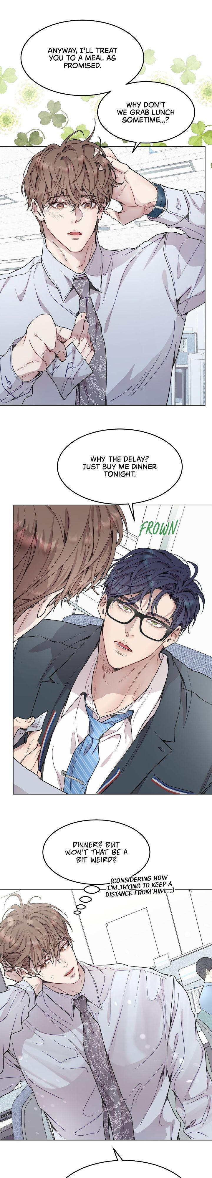 An-Egocentric-Way-Of-Thinking-By-Wonmick-Minji-Eng page 13