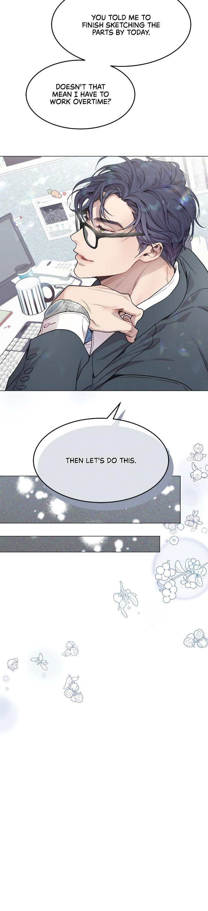An-Egocentric-Way-Of-Thinking-By-Wonmick-Minji-Eng page 14