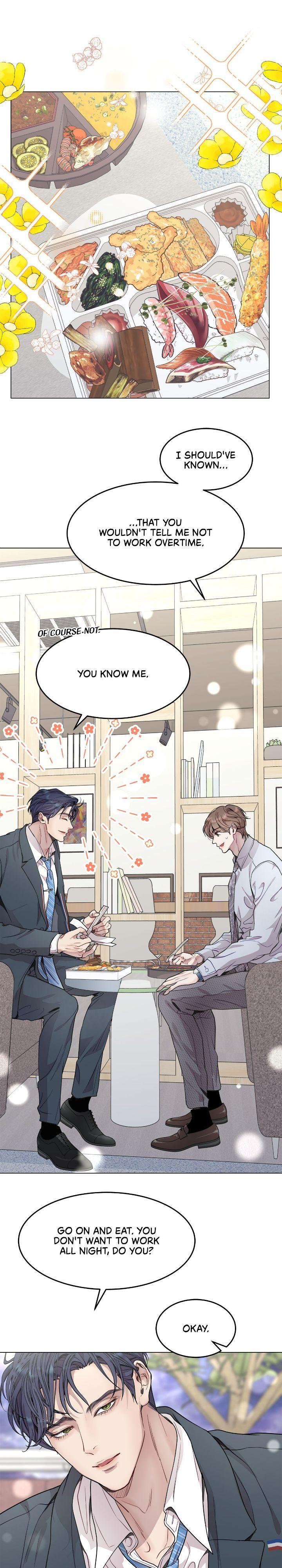 An-Egocentric-Way-Of-Thinking-By-Wonmick-Minji-Eng page 15