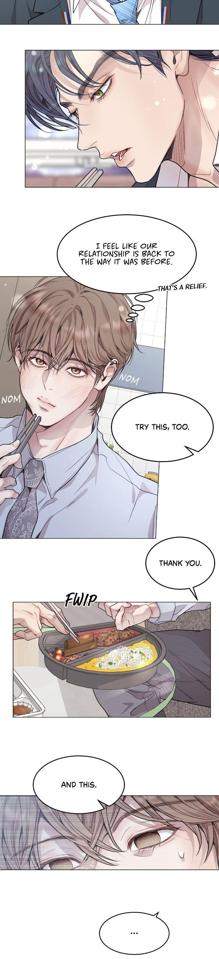 An-Egocentric-Way-Of-Thinking-By-Wonmick-Minji-Eng page 16