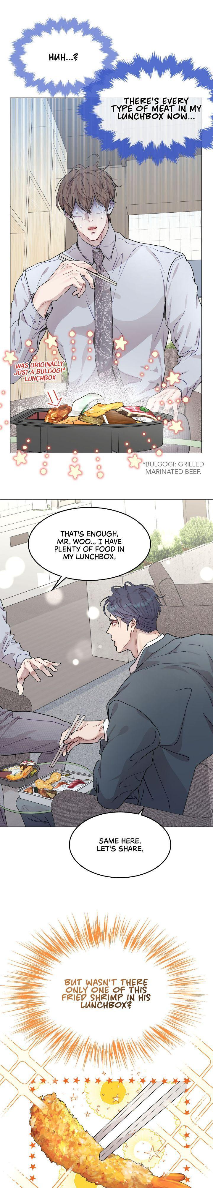An-Egocentric-Way-Of-Thinking-By-Wonmick-Minji-Eng page 17