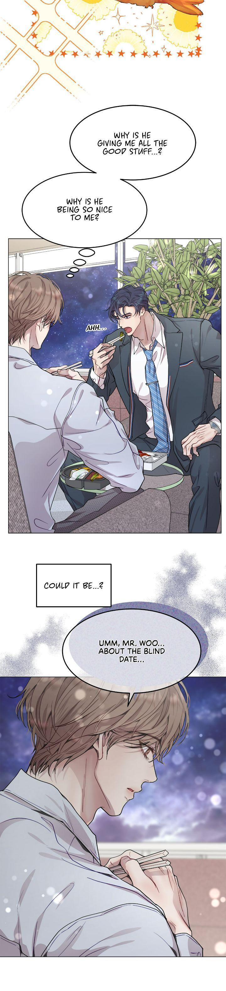 An-Egocentric-Way-Of-Thinking-By-Wonmick-Minji-Eng page 18