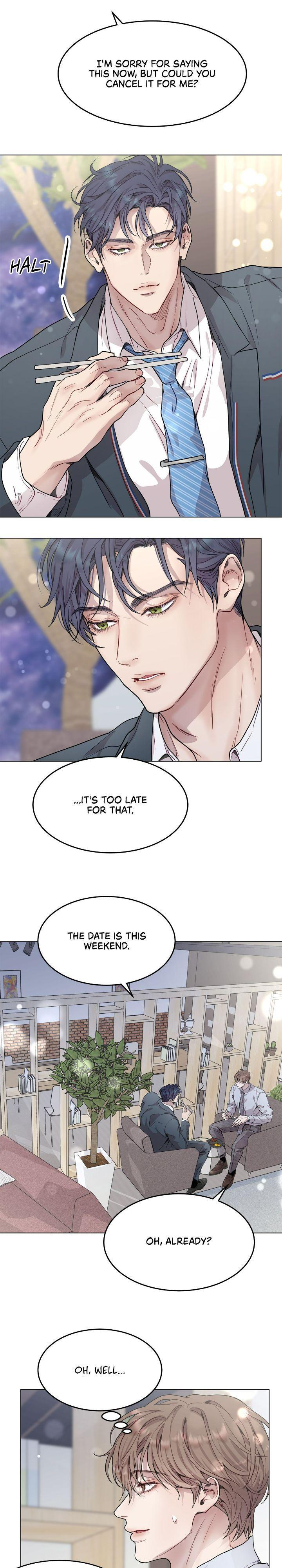 An-Egocentric-Way-Of-Thinking-By-Wonmick-Minji-Eng page 19
