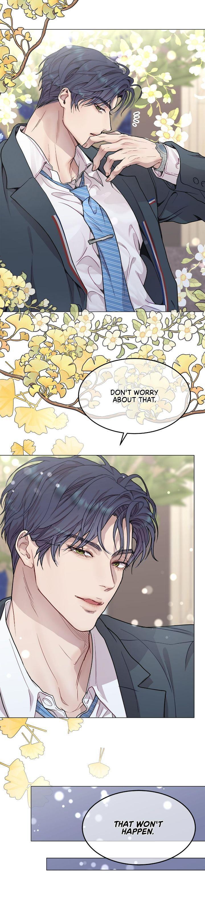 An-Egocentric-Way-Of-Thinking-By-Wonmick-Minji-Eng page 22