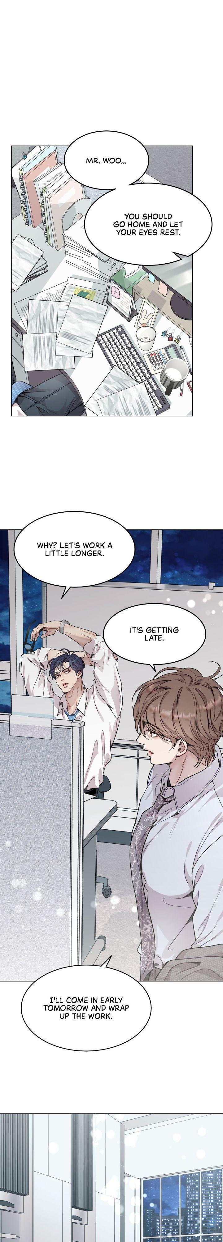 An-Egocentric-Way-Of-Thinking-By-Wonmick-Minji-Eng page 23