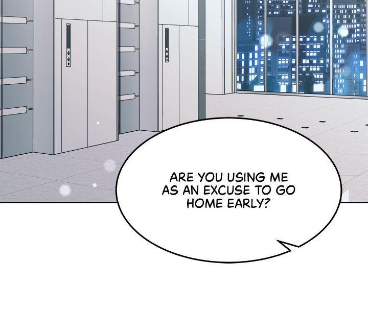 An-Egocentric-Way-Of-Thinking-By-Wonmick-Minji-Eng page 24