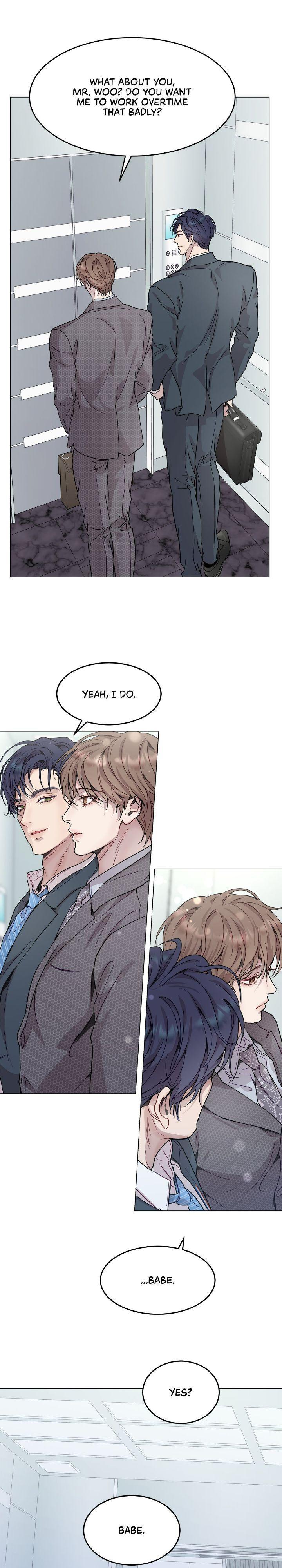 An-Egocentric-Way-Of-Thinking-By-Wonmick-Minji-Eng page 25