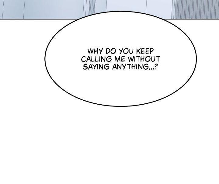 An-Egocentric-Way-Of-Thinking-By-Wonmick-Minji-Eng page 26