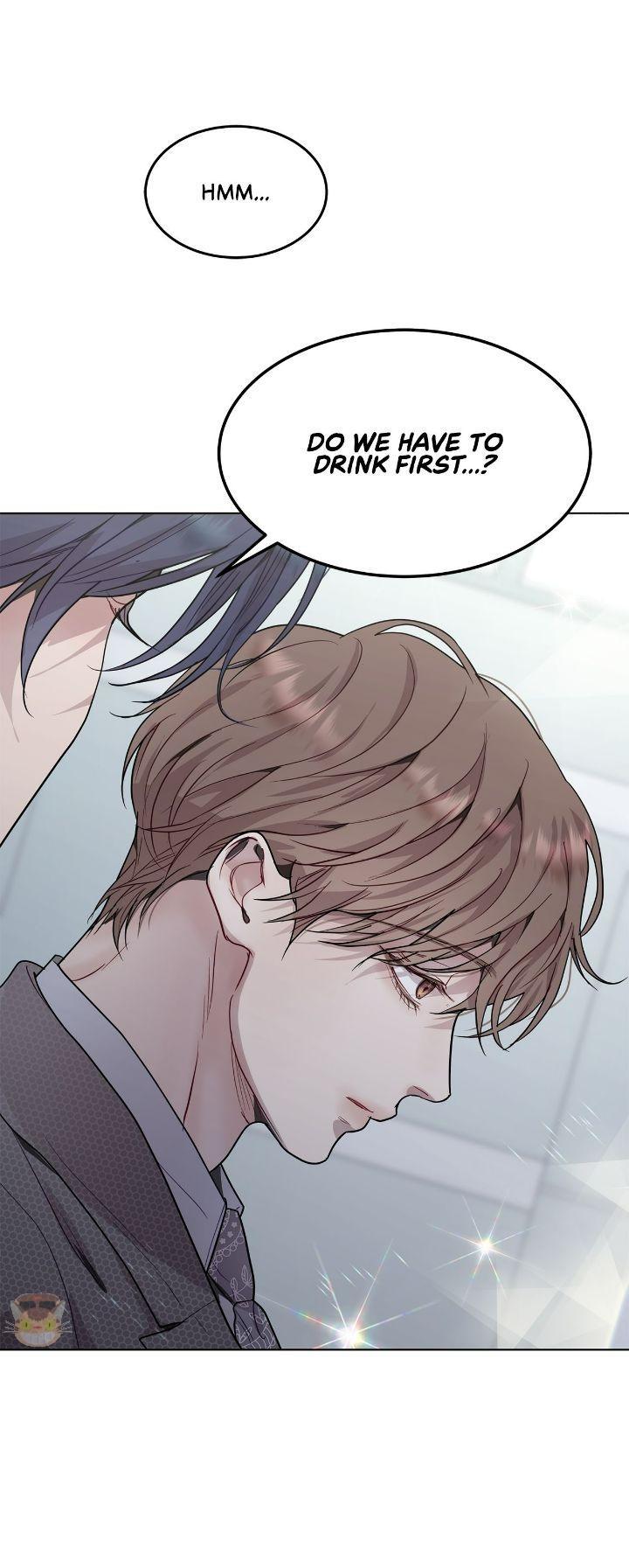 An-Egocentric-Way-Of-Thinking-By-Wonmick-Minji-Eng page 27